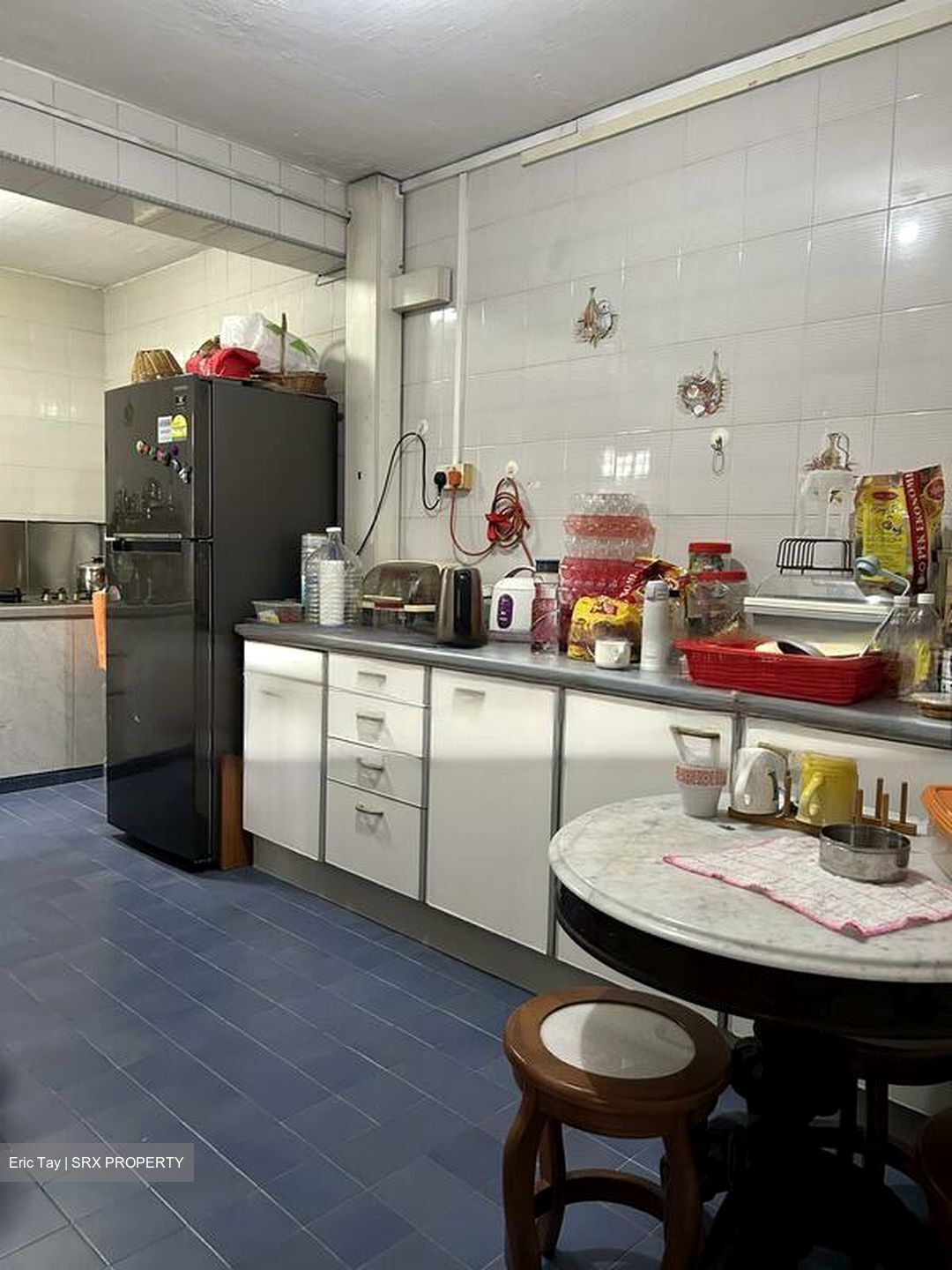 Blk 51 SIMS VISTA (Geylang), HDB 5 Rooms #503126641